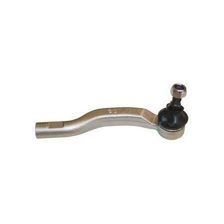 Suspensia Tie Rod End, X50Te4193 X50TE4193